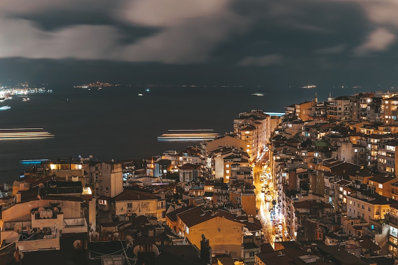 Birecik Sağlık Hizmetleri