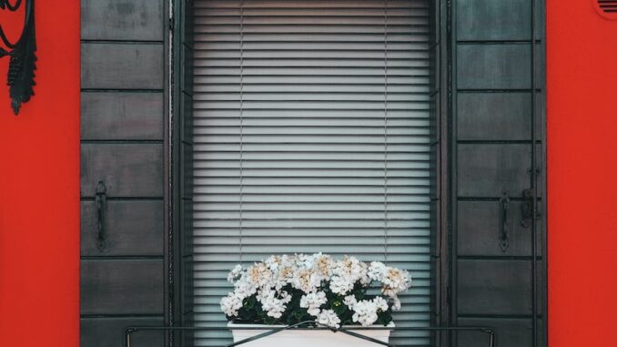 uploaded-image-birecik-ve-hayvancilik-1698136345780