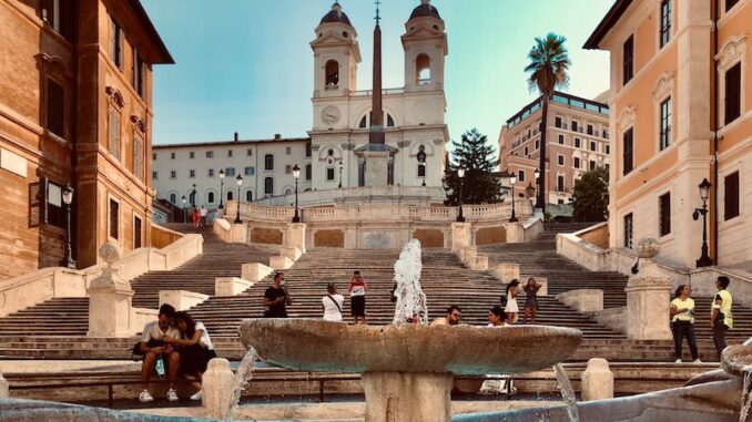 uploaded-image-birecik-ve-roma-donemi-kalintilari-1698136178963