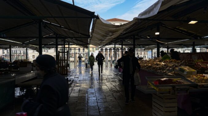 uploaded-image-birecik-ve-yerel-festivaller-1698136231744