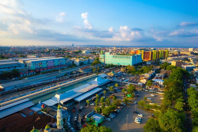 Birecik'te Turistik Yerler Birecik'te Turistik Yerler